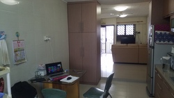 Blk 534 Jurong West Street 52 (Jurong West), HDB 3 Rooms #170699502